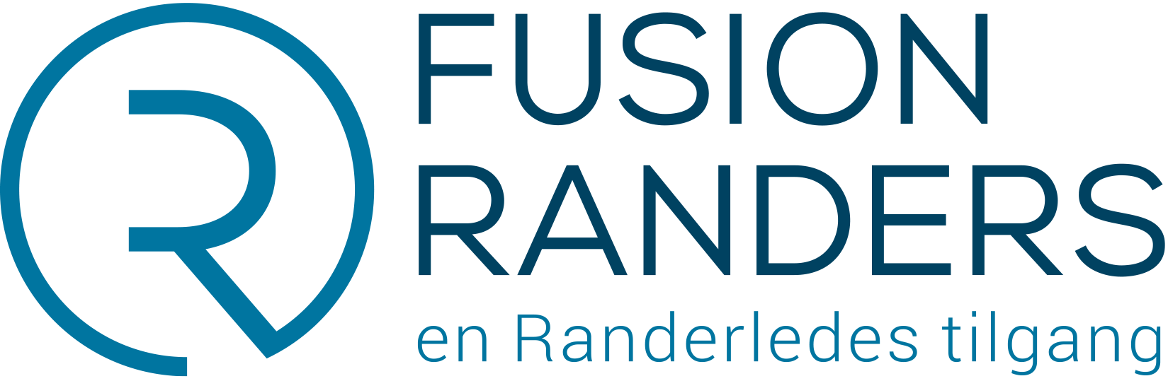 Fusion Randers